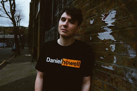 daniel howell shop us